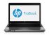 HP Probook 4441s-897TX 4